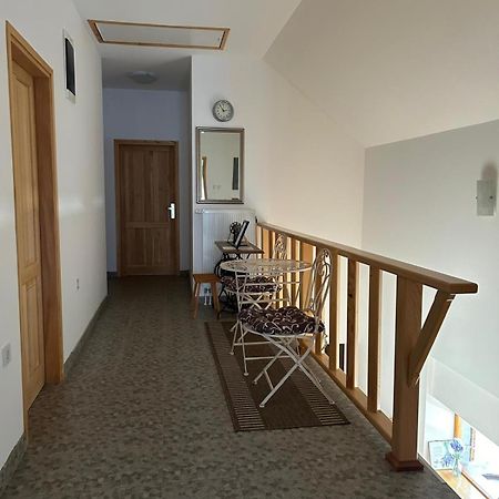 House Mate Villa Otocac Exterior photo