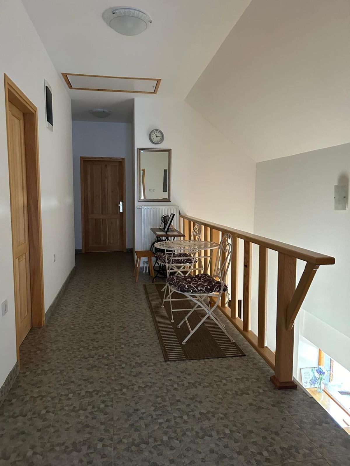 House Mate Villa Otocac Exterior photo