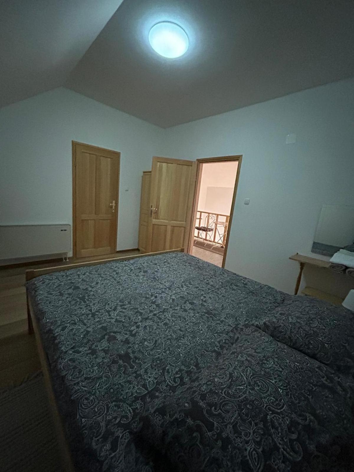 House Mate Villa Otocac Exterior photo